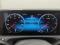 preview Mercedes A 180 #5