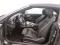 preview Mercedes C 180 #2