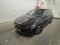 preview Mercedes CLA 250 #0