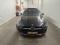 preview Mercedes CLA 250 #4