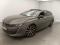 preview Peugeot 508 #0
