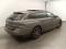 preview Peugeot 508 #1
