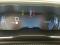 preview Peugeot 508 #5