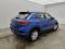 preview Volkswagen T-Roc #1
