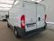 preview Peugeot Boxer #1