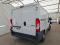preview Peugeot Boxer #2