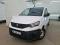 preview Peugeot Partner #0