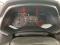 preview Renault Captur #5