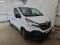 preview Renault Trafic #4