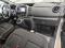 preview Renault Trafic #5
