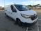preview Renault Trafic #3