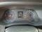 preview Renault Trafic #5