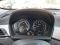 preview BMW X1 #5