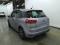 preview Citroen C4 SpaceTourer #1