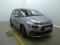 preview Citroen C4 SpaceTourer #3