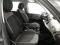 preview Citroen C4 SpaceTourer #5