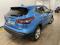 preview Nissan Qashqai #2