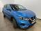 preview Nissan Qashqai #3