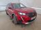 preview Peugeot 2008 #3