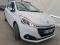 preview Peugeot 208 #3