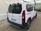 preview Peugeot Rifter #2