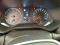 preview Renault Clio #5