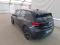 preview Volkswagen ID.3 #2