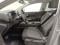 preview Citroen C5 Aircross #2