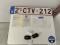 preview Citroen C5 Aircross #3
