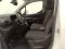 preview Citroen Berlingo #2