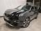 preview Peugeot 5008 #0