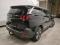 preview Peugeot 5008 #1