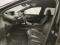 preview Peugeot 5008 #2