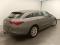 preview Mercedes CLA 200 Shooting Brake #1