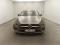 preview Mercedes CLA 200 Shooting Brake #4