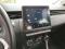 preview Renault Clio #4