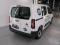preview Citroen Berlingo #3