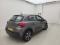 preview Citroen C3 #1