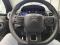 preview Citroen C3 #4