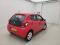 preview Peugeot 108 #1
