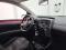 preview Peugeot 108 #2
