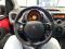 preview Peugeot 108 #4