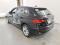 preview Audi A3 #2