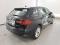 preview Audi A3 #3