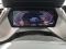 preview BMW 216 #4
