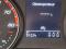 preview Seat Ibiza #3