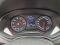 preview Seat Ibiza #4