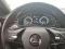 preview Skoda Scala #4