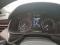 preview Skoda Scala #5