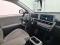 preview Hyundai IONIQ 5 #2
